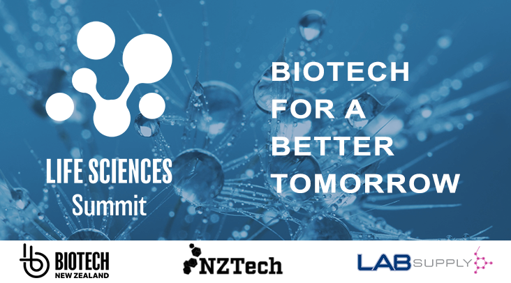 Lab Supply to participate in Life Sciences Summit